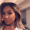 anniifer22